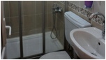banyo.PNG